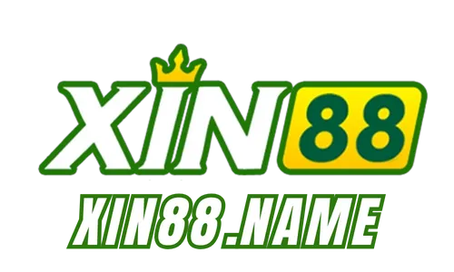 XIN88 | Link Trang Chủ Xin88 Uy Tín Số 1 Việt Nam, Đăng Ký Tặng 88K