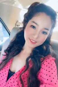 Thúy Nga